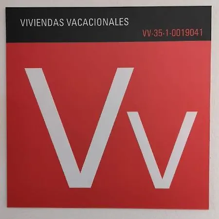 In Arenas, 4 Og, Seitlicher Meerblick, Im Herzen Von Playa Del Ingles, Gran Canaria