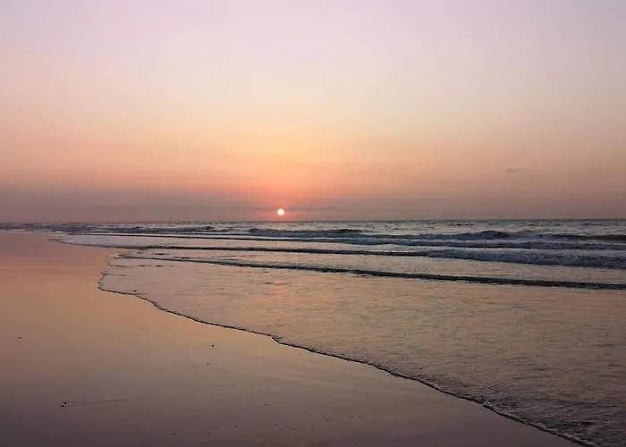 In Arenas, 4 Og, Seitlicher Meerblick, Im Herzen Von Playa Del Ingles, Gran Canaria *