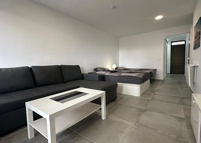 Appartement In Arenas, 4 Og, Seitlicher Meerblick, Im Herzen Von Playa Del Ingles, Gran Canaria Playa del Inglés