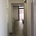 In Arenas, 4 Og, Seitlicher Meerblick, Im Herzen Von Playa Del Ingles, Gran Canaria Apartman Playa del Inglés