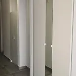 Apartman In Arenas, 4 Og, Seitlicher Meerblick, Im Herzen Von Playa Del Ingles, Gran Canaria *