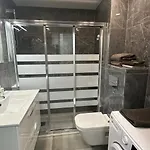 Apartman In Arenas, 4 Og, Seitlicher Meerblick, Im Herzen Von Playa Del Ingles, Gran Canaria *