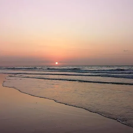 In Arenas, 4 Og, Seitlicher Meerblick, Im Herzen Von Playa Del Ingles, Gran Canaria *