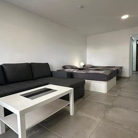 דירה In Arenas, 4 Og, Seitlicher Meerblick, Im Herzen Von Playa Del Ingles, Gran Canaria פלאייה דל אינגלז