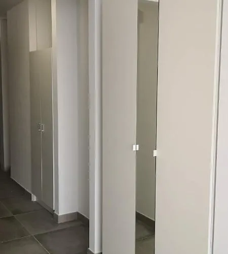 Apartament In Arenas, 4 Og, Seitlicher Meerblick, Im Herzen Von Playa Del Ingles, Gran Canaria *