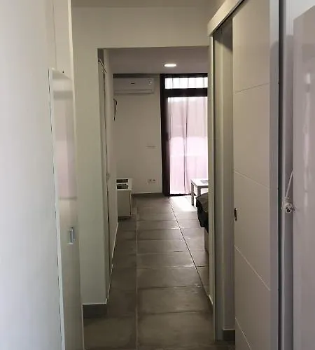 In Arenas, 4 Og, Seitlicher Meerblick, Im Herzen Von Playa Del Ingles, Gran Canaria شقة بلايا ديل إنغلز