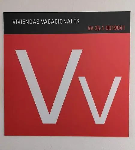 In Arenas, 4 Og, Seitlicher Meerblick, Im Herzen Von Playa Del Ingles, Gran Canaria